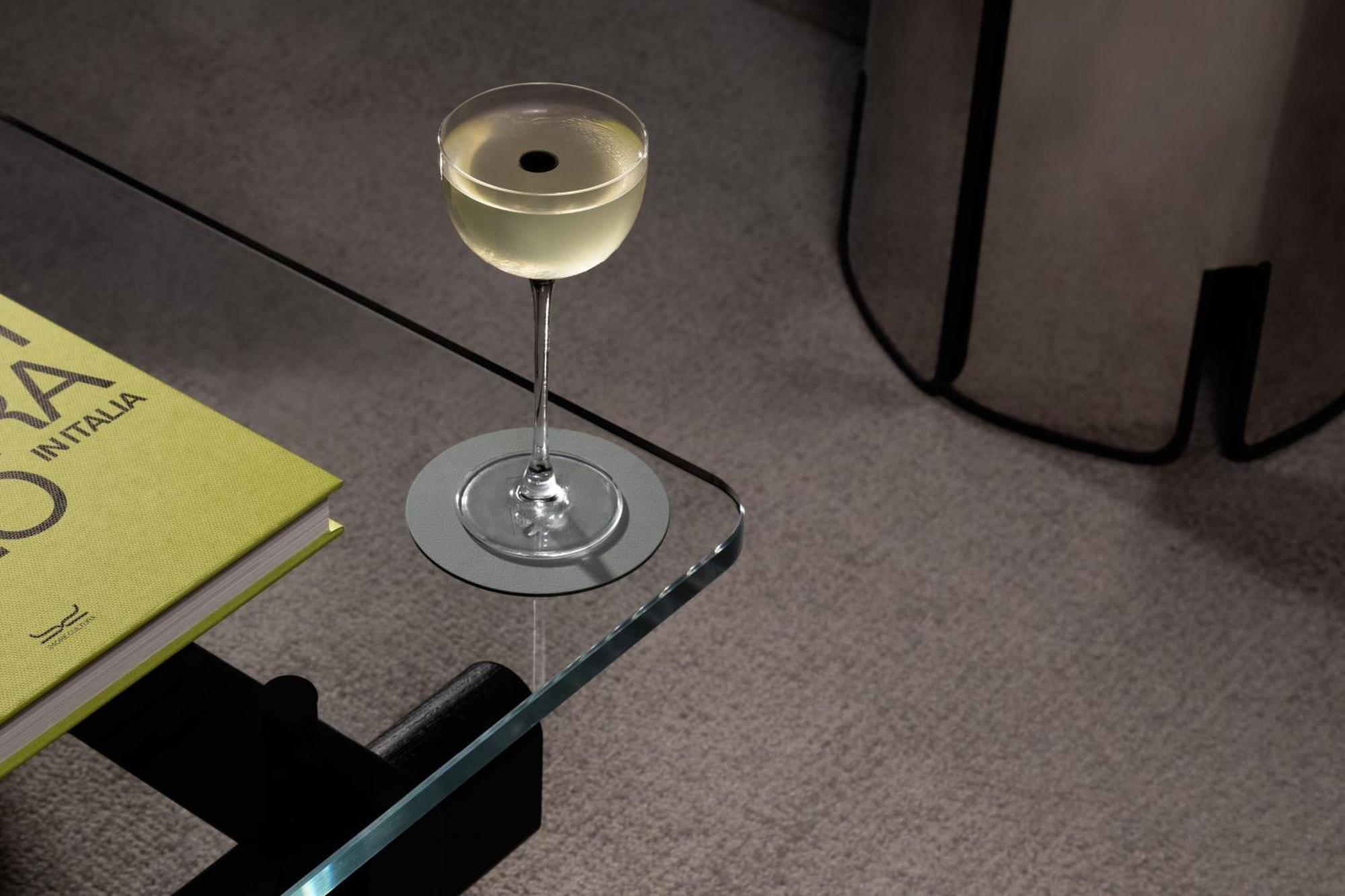 Casa Brera, A Luxury Collection Hotel, Milan Luaran gambar